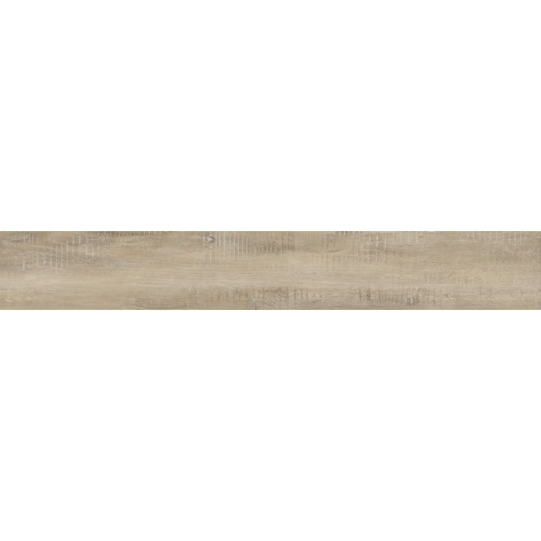 EMCORE LVP - 7X48, HERMOSA OXFORD, MATTE